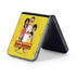Bobs Burgers Family Portrait Galaxy Z Flip5 5G Skin